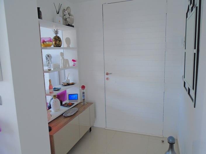 Image No.30-Villa de 3 chambres à vendre à El Chaparral