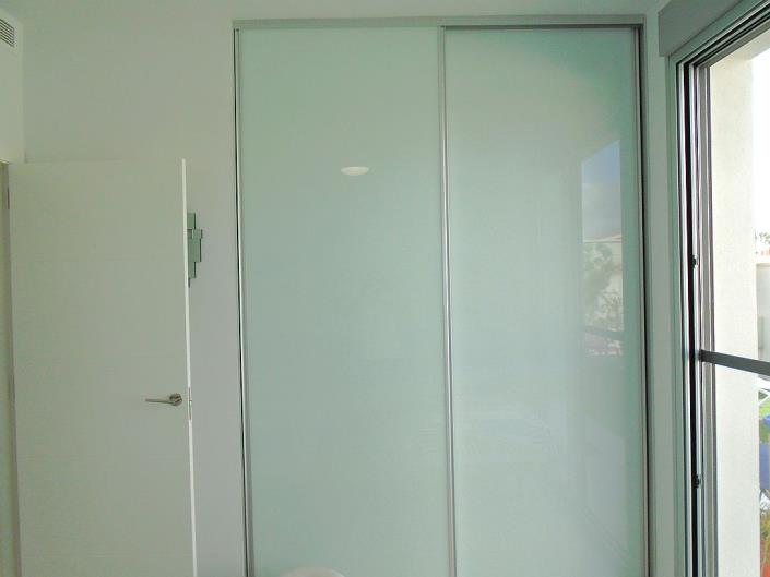 Image No.34-Villa de 3 chambres à vendre à El Chaparral