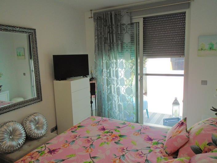 Image No.38-Villa de 3 chambres à vendre à El Chaparral