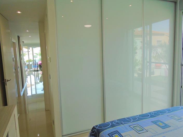 Image No.44-Villa de 3 chambres à vendre à El Chaparral