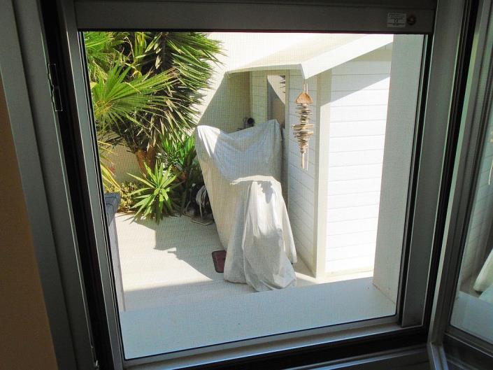 Image No.43-Villa de 3 chambres à vendre à El Chaparral