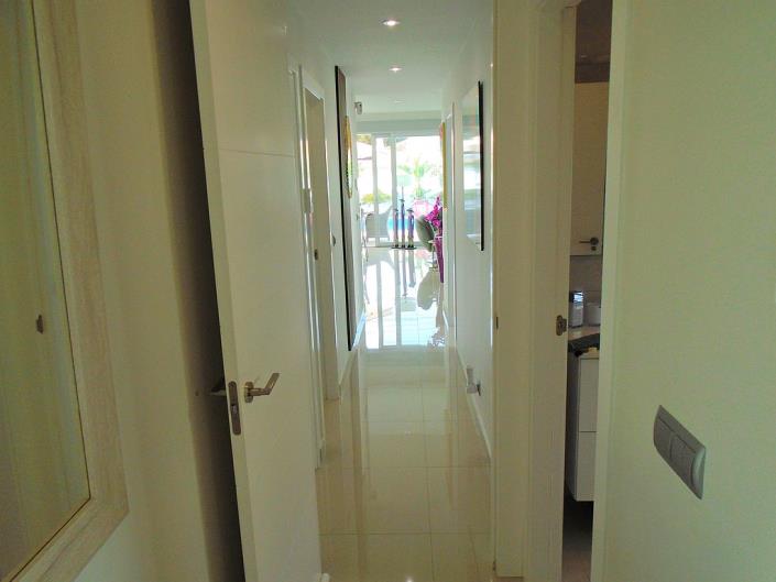 Image No.45-Villa de 3 chambres à vendre à El Chaparral