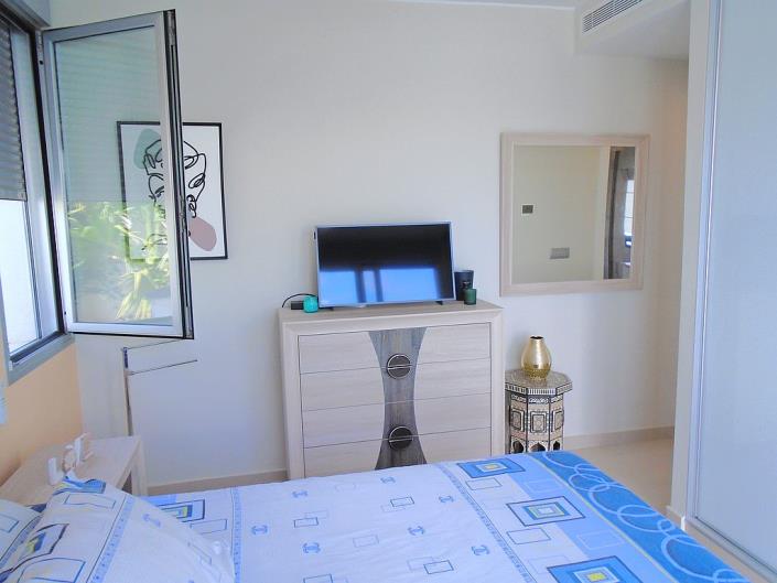 Image No.46-Villa de 3 chambres à vendre à El Chaparral