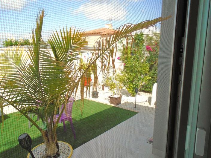 Image No.48-Villa de 3 chambres à vendre à El Chaparral