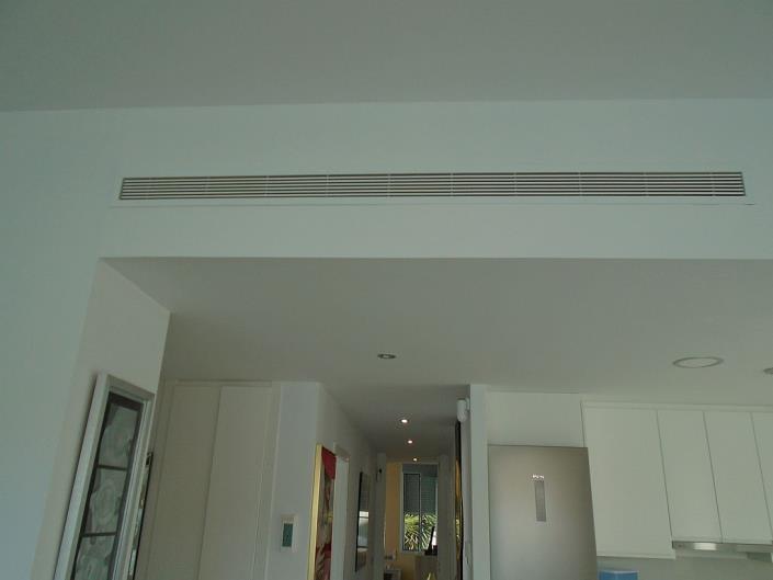 Image No.49-Villa de 3 chambres à vendre à El Chaparral