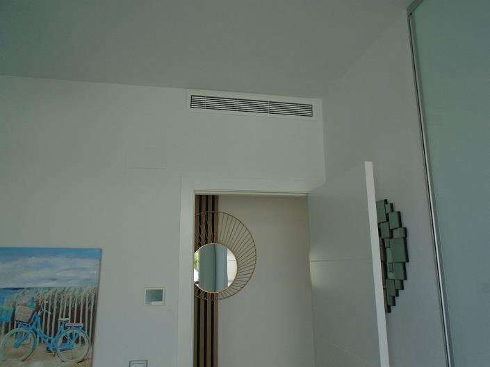 Image No.50-Villa de 3 chambres à vendre à El Chaparral