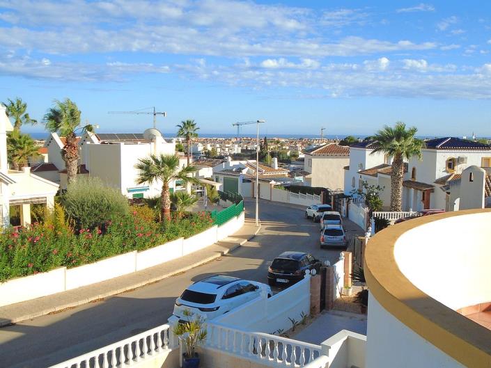 Image No.3-3 Bed Villa for sale