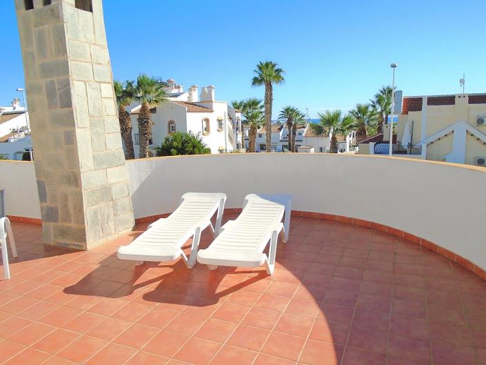 Image No.5-3 Bed Villa for sale