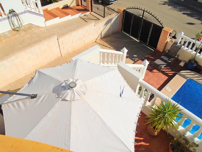 Image No.6-3 Bed Villa for sale