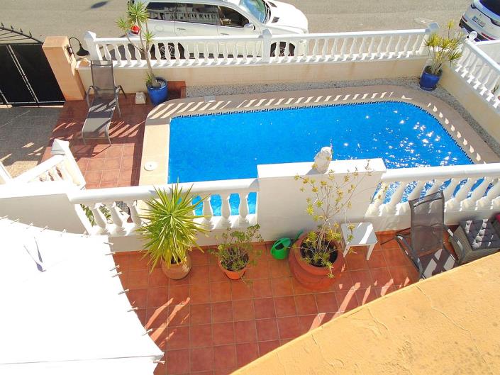 Image No.7-3 Bed Villa for sale