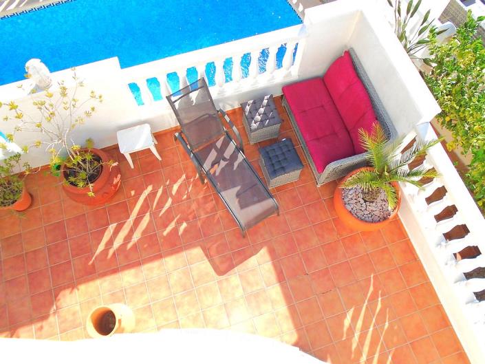 Image No.8-3 Bed Villa for sale