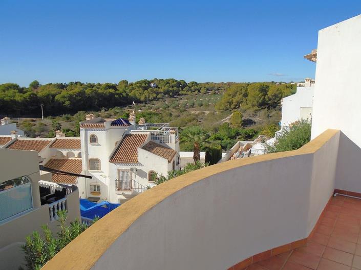 Image No.9-3 Bed Villa for sale