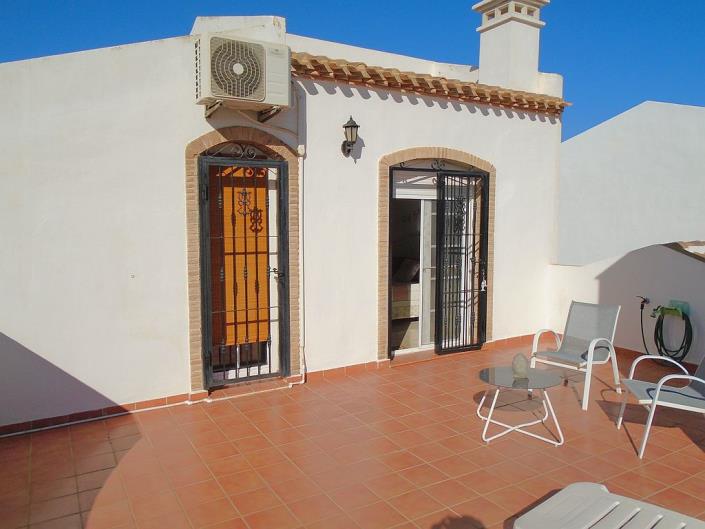 Image No.10-3 Bed Villa for sale