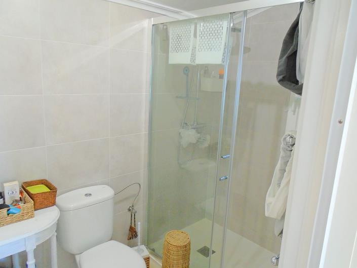 Image No.13-3 Bed Villa for sale