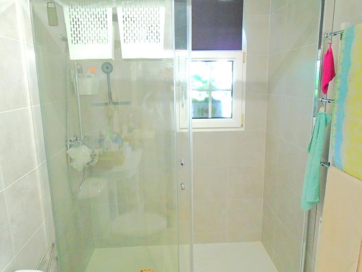 Image No.15-3 Bed Villa for sale