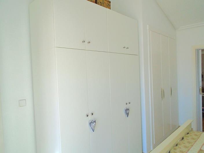 Image No.18-3 Bed Villa for sale