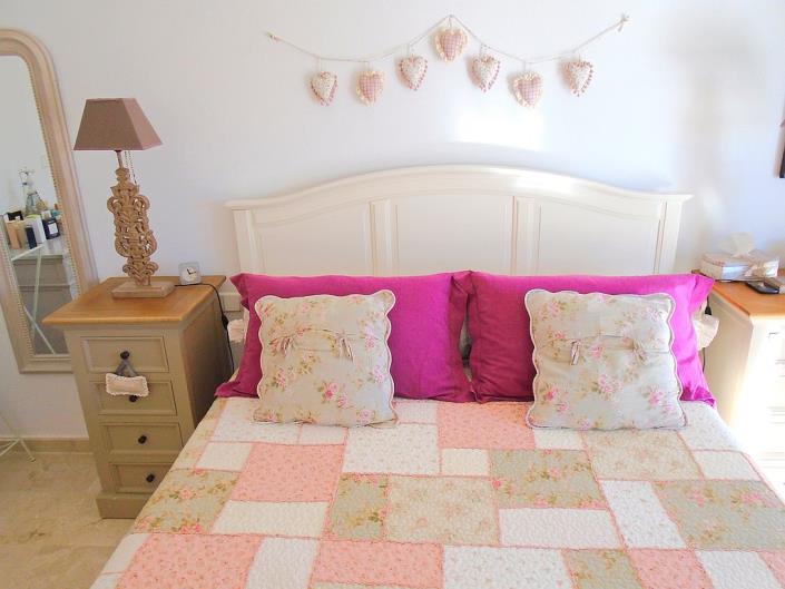 Image No.19-3 Bed Villa for sale