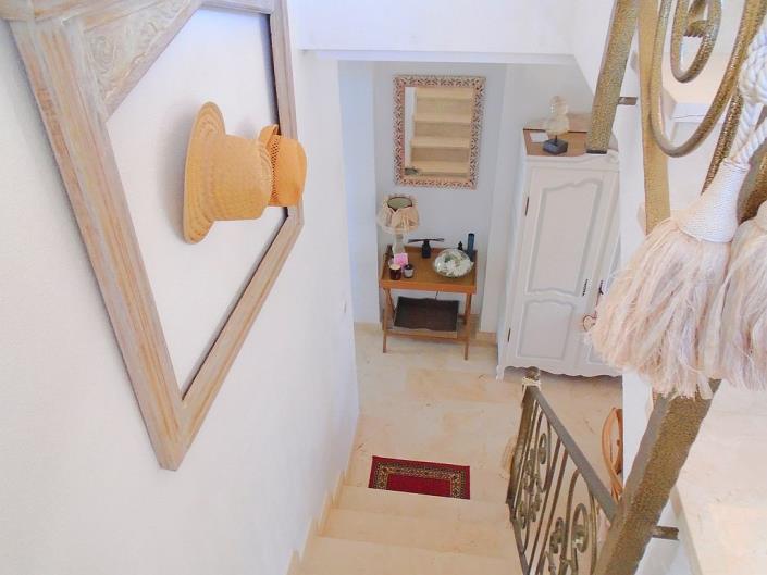 Image No.21-3 Bed Villa for sale