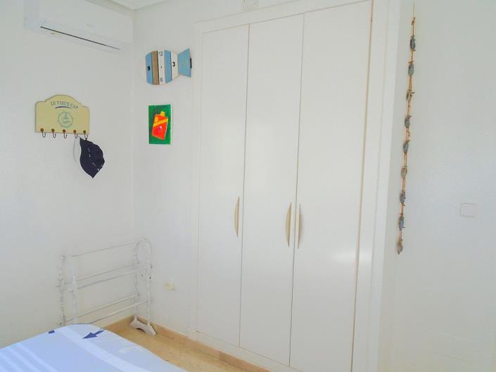 Image No.23-3 Bed Villa for sale