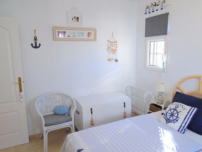 Image No.24-3 Bed Villa for sale