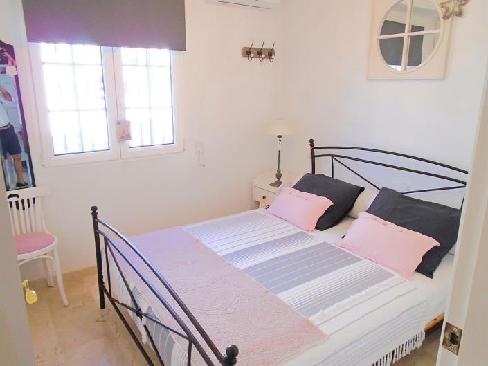 Image No.25-3 Bed Villa for sale