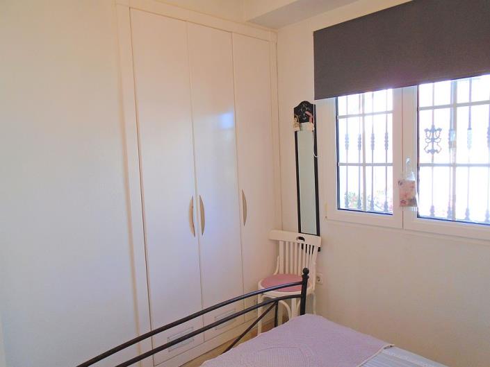 Image No.26-3 Bed Villa for sale