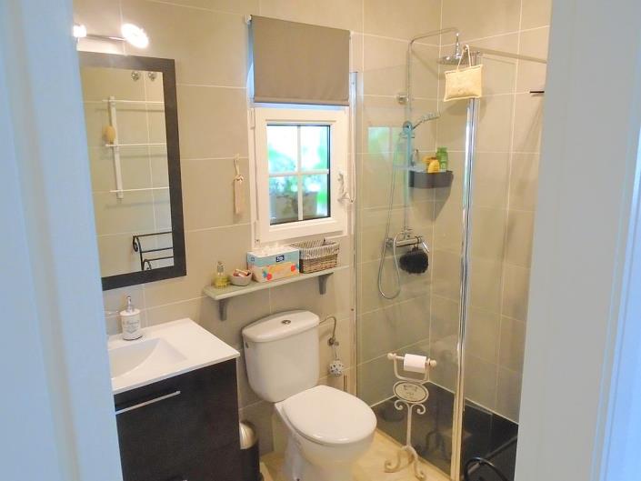 Image No.27-3 Bed Villa for sale