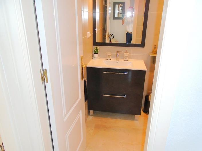 Image No.28-3 Bed Villa for sale