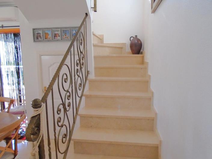 Image No.30-3 Bed Villa for sale