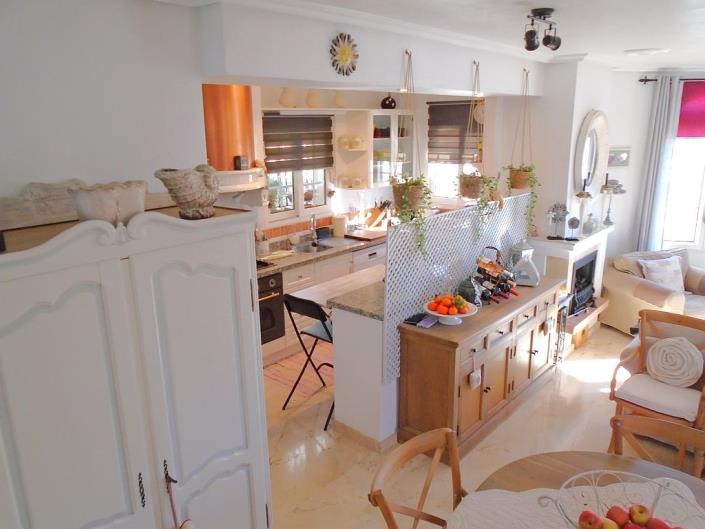 Image No.32-3 Bed Villa for sale