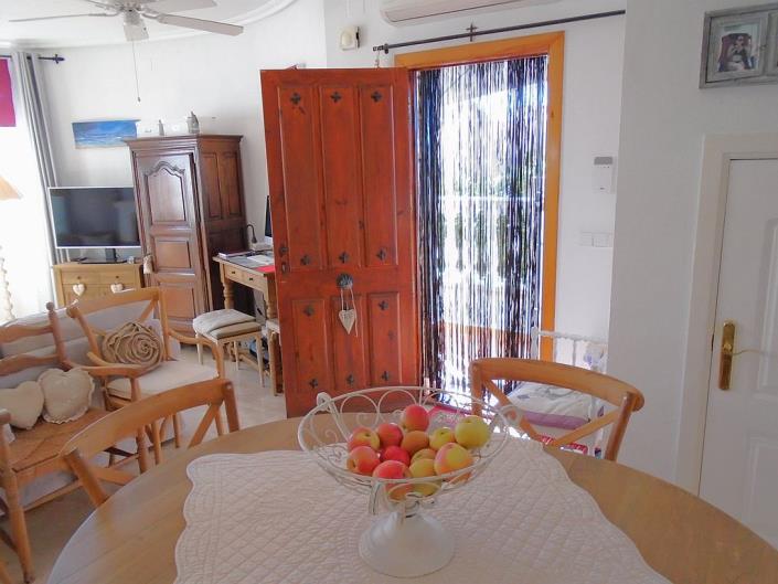 Image No.33-3 Bed Villa for sale