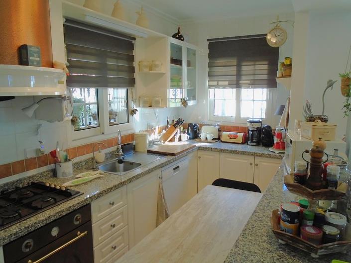 Image No.34-3 Bed Villa for sale