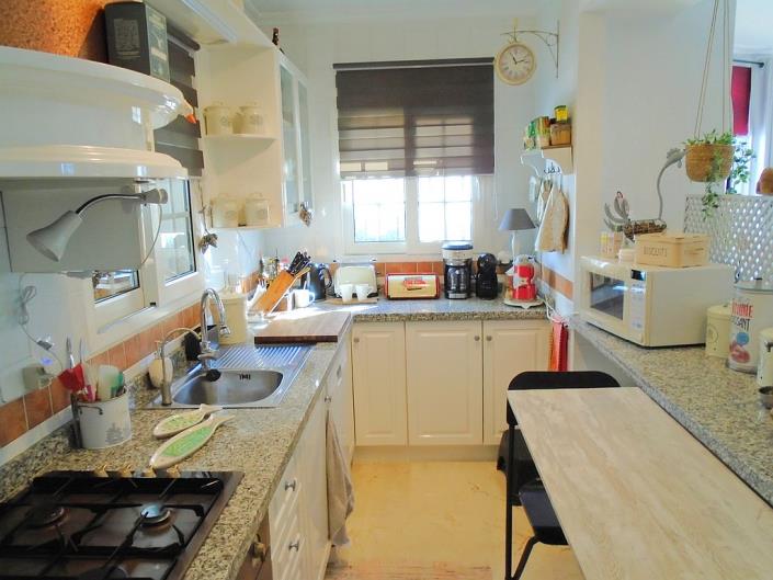 Image No.35-3 Bed Villa for sale