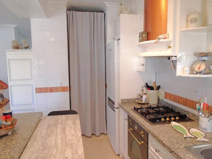 Image No.36-3 Bed Villa for sale