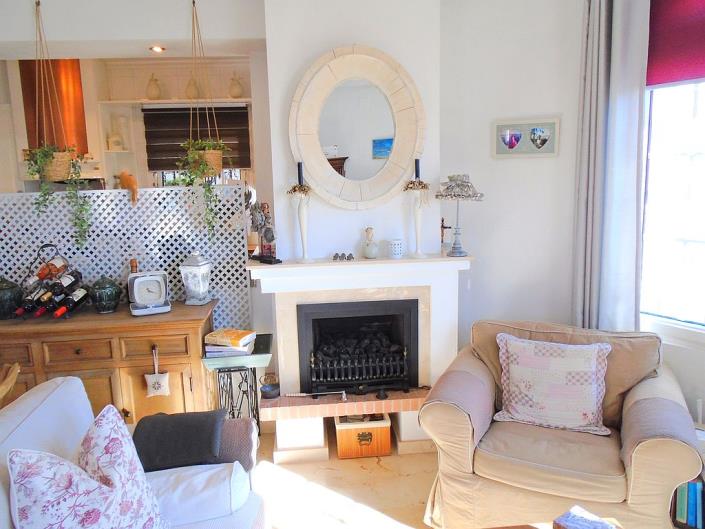 Image No.37-3 Bed Villa for sale