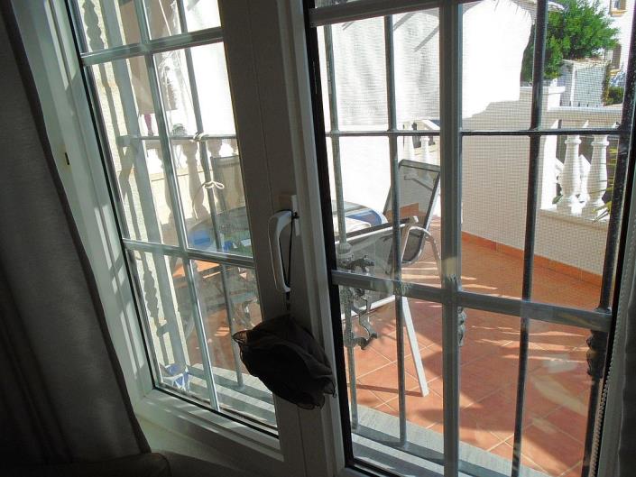 Image No.38-3 Bed Villa for sale