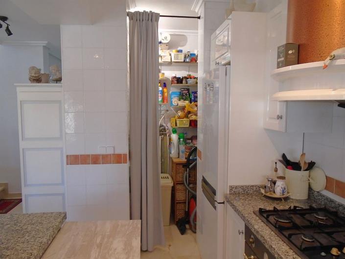 Image No.39-3 Bed Villa for sale