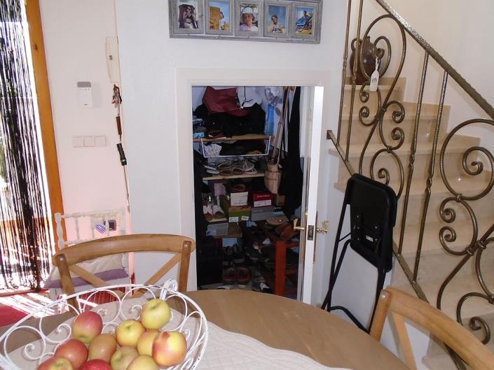 Image No.40-3 Bed Villa for sale