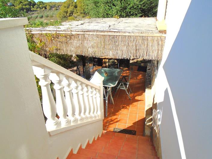 Image No.41-3 Bed Villa for sale