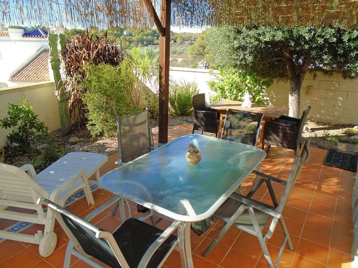 Image No.42-3 Bed Villa for sale