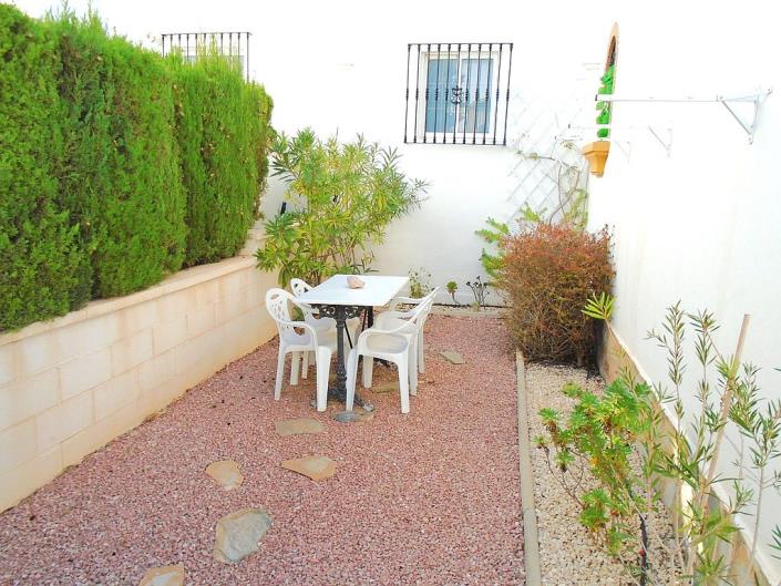 Image No.44-3 Bed Villa for sale