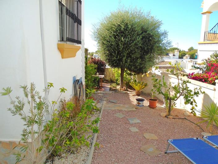 Image No.45-3 Bed Villa for sale