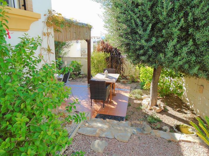 Image No.46-3 Bed Villa for sale