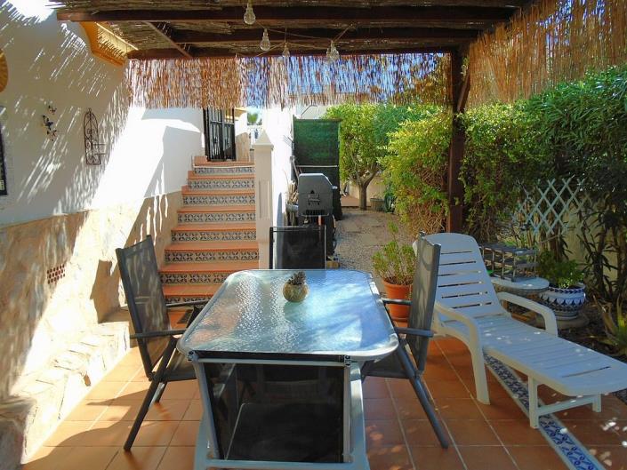 Image No.47-3 Bed Villa for sale