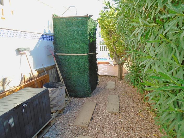 Image No.48-3 Bed Villa for sale