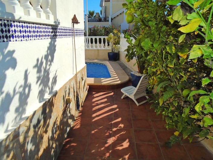 Image No.49-3 Bed Villa for sale