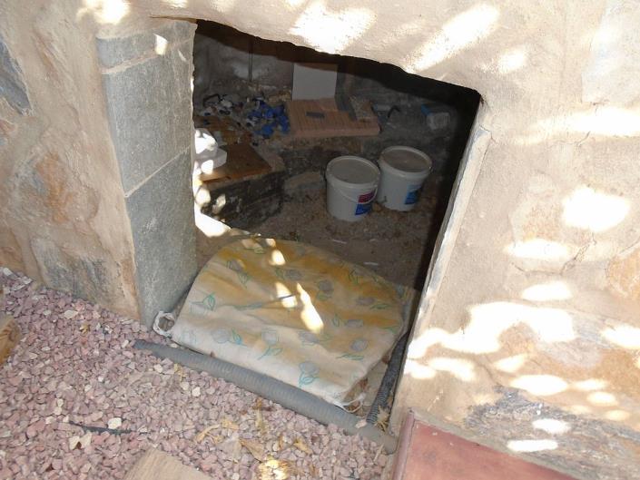 Image No.50-3 Bed Villa for sale