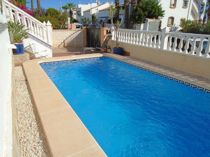 Image No.51-3 Bed Villa for sale