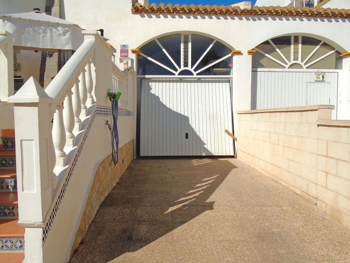 Image No.54-3 Bed Villa for sale