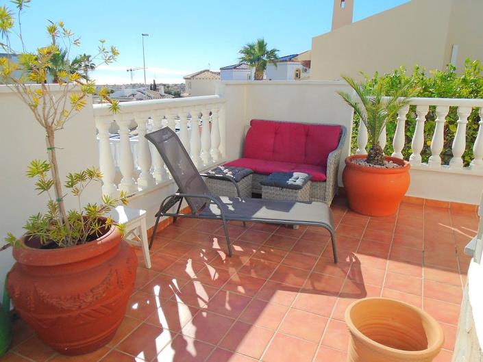 Image No.57-3 Bed Villa for sale